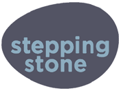 Κέντρο Λογοθεραπείας, Αθήνα | Stepping Stone